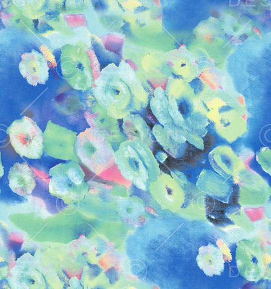 花印花华亿平台图片