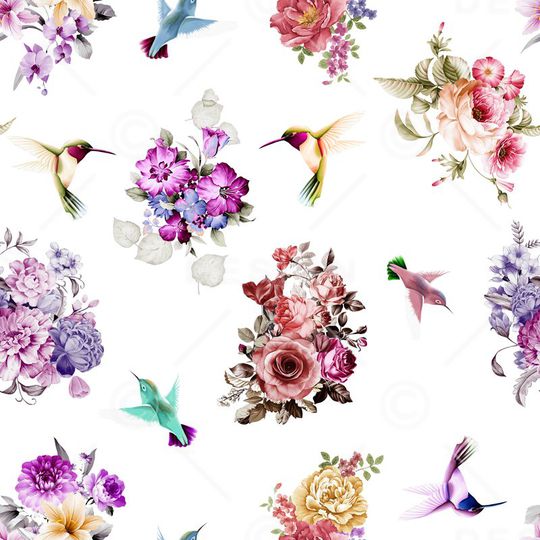 休闲风印花华亿平台图片