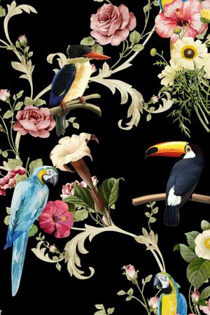 写意印花华亿平台图片