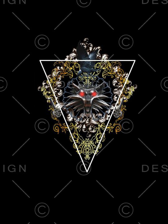 定位印花华亿平台图片