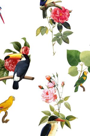 休闲风印花华亿平台图片