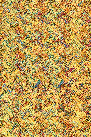 炫彩印花华亿平台图片