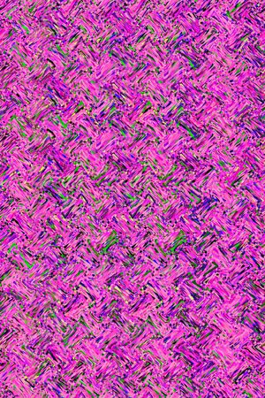 炫彩印花华亿平台图片