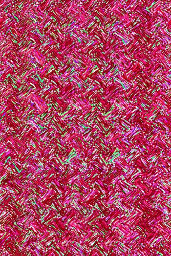 574628-缤纷炫彩迷彩壁纸家纺沙发布