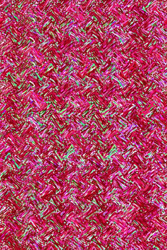 炫彩印花华亿平台图片