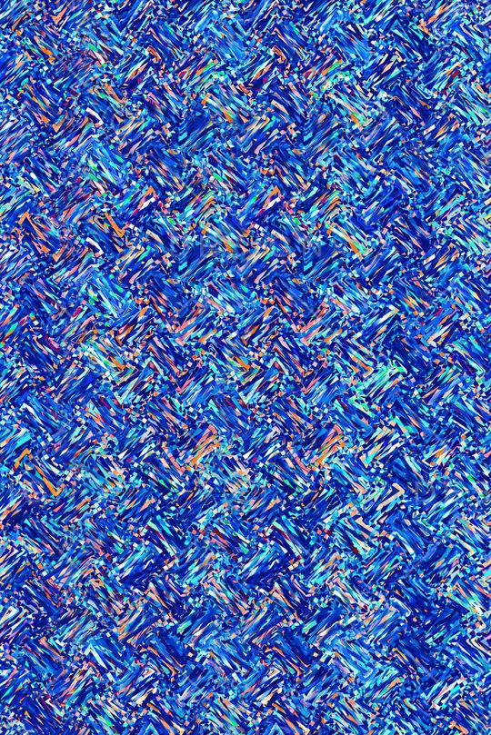 炫彩印花华亿平台图片