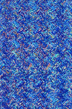 炫彩印花华亿平台图片