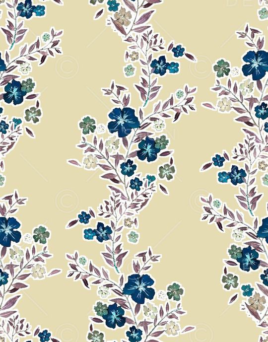 大牌印花华亿平台图片