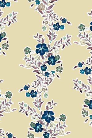 大牌印花华亿平台图片