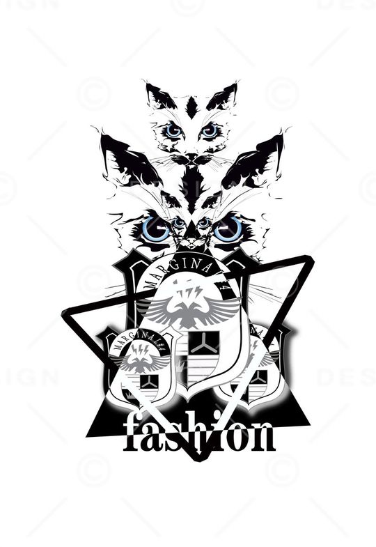 创意印花华亿平台图片