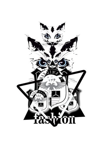 创意印花华亿平台图片