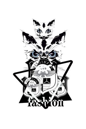 创意印花华亿平台图片