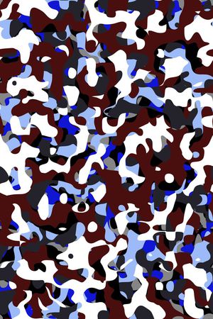 成熟印花华亿平台图片