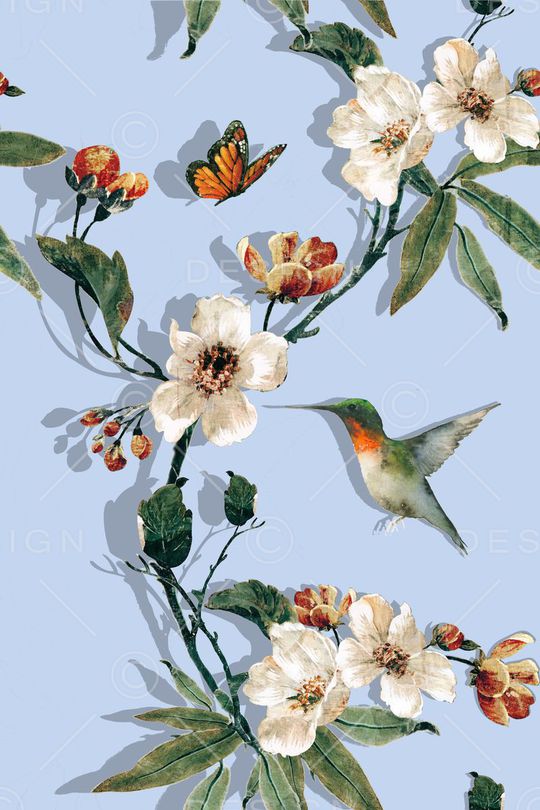 时尚复古印花华亿平台图片