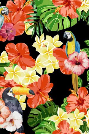 写意印花华亿平台图片