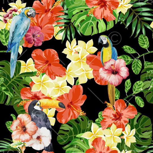 写意印花华亿平台图片