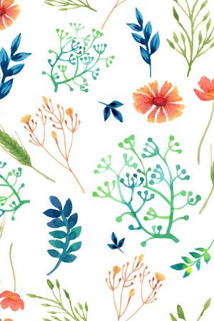 休闲风印花华亿平台图片