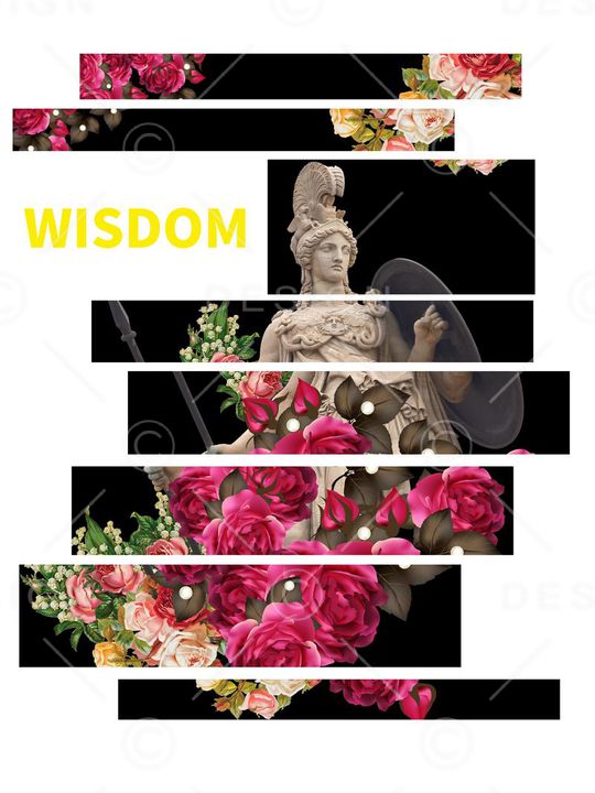 流行时尚印花华亿平台图片