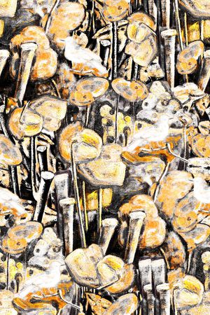 男装 卫衣 衬衫 女装 短裤 连衣裙印花华亿平台图片