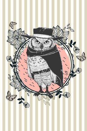 欧美印花华亿平台图片