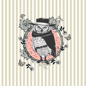 欧美印花华亿平台图片