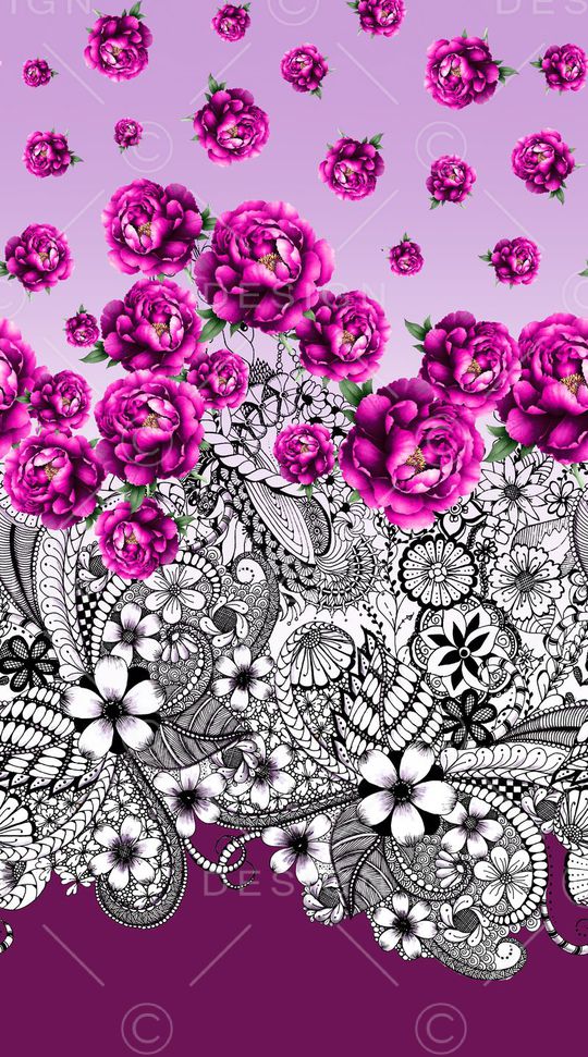 定位印花华亿平台图片