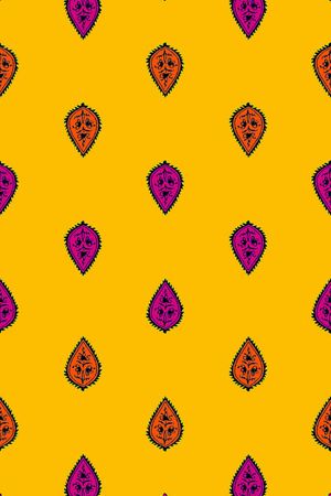 传统印花印花华亿平台图片