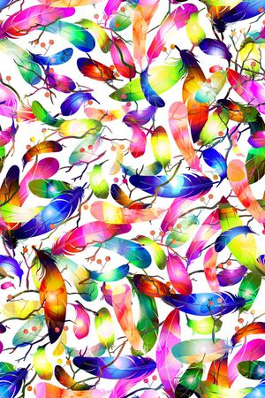 创意印花华亿平台图片