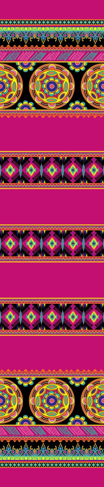 574923-双边定位裙边华亿平台设计