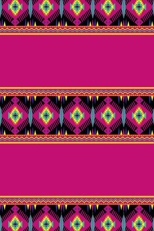 传统印花印花华亿平台图片