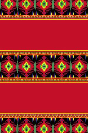 传统印花印花华亿平台图片