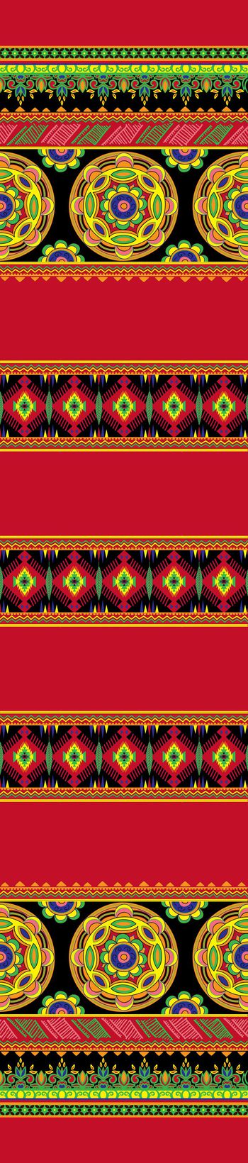 574924-双边定位裙边华亿平台设计