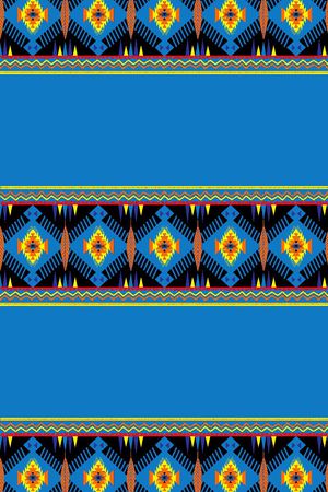 传统印花印花华亿平台图片