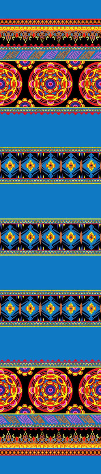 574925-双边定位裙边华亿平台设计