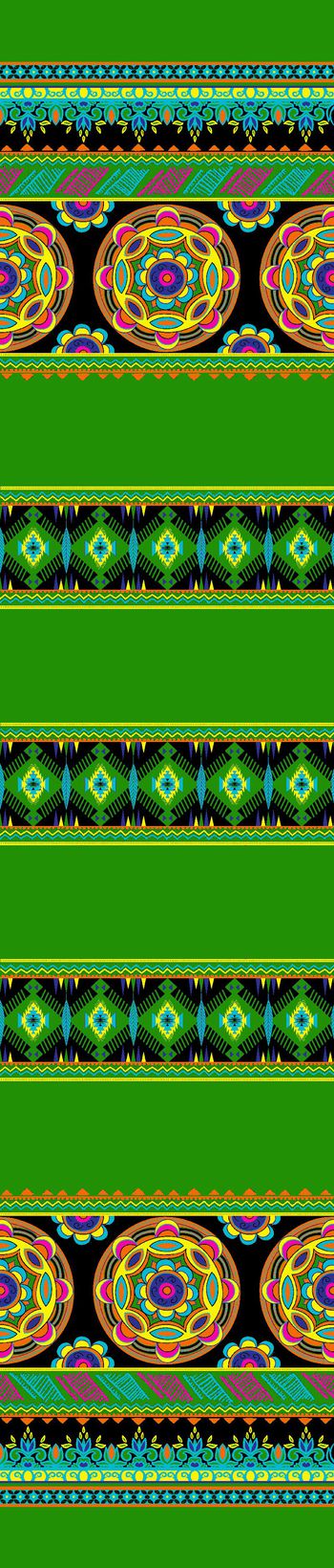 574926-双边定位裙边华亿平台设计