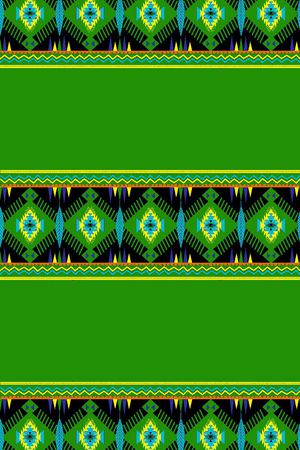 传统印花印花华亿平台图片