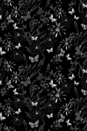 大牌印花华亿平台图片