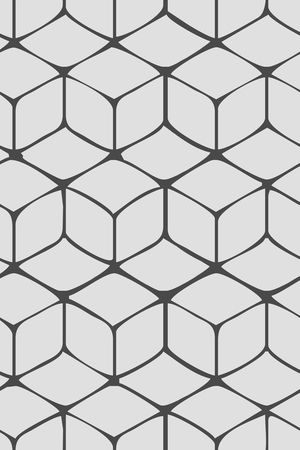 流行时尚印花华亿平台图片