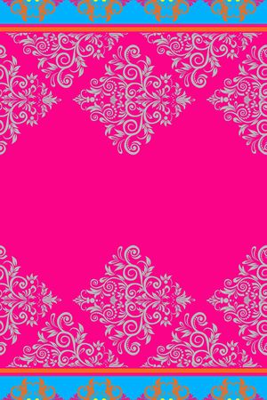 传统印花印花华亿平台图片