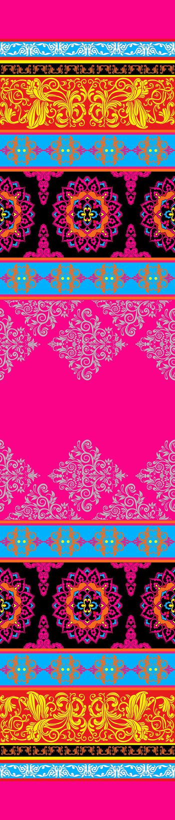 574965-双边定位裙边华亿平台设计