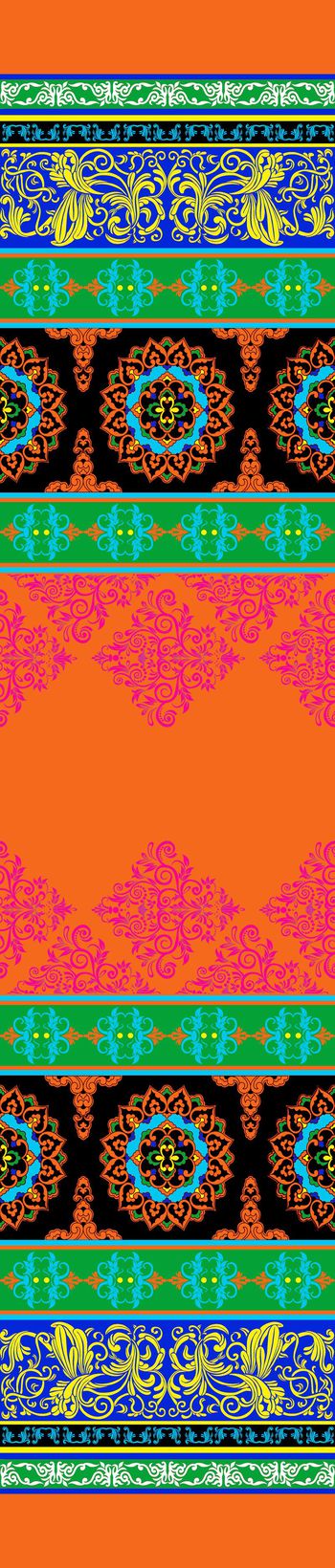 574966-双边定位裙边华亿平台设计