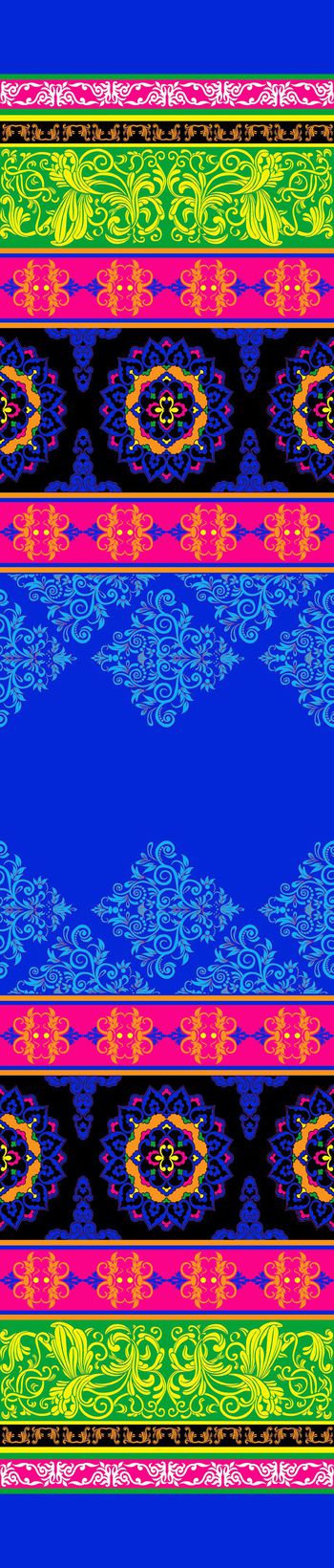 574967-双边定位裙边华亿平台设计