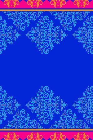 传统印花印花华亿平台图片