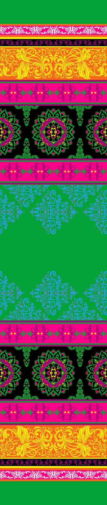 574968-双边定位裙边华亿平台设计