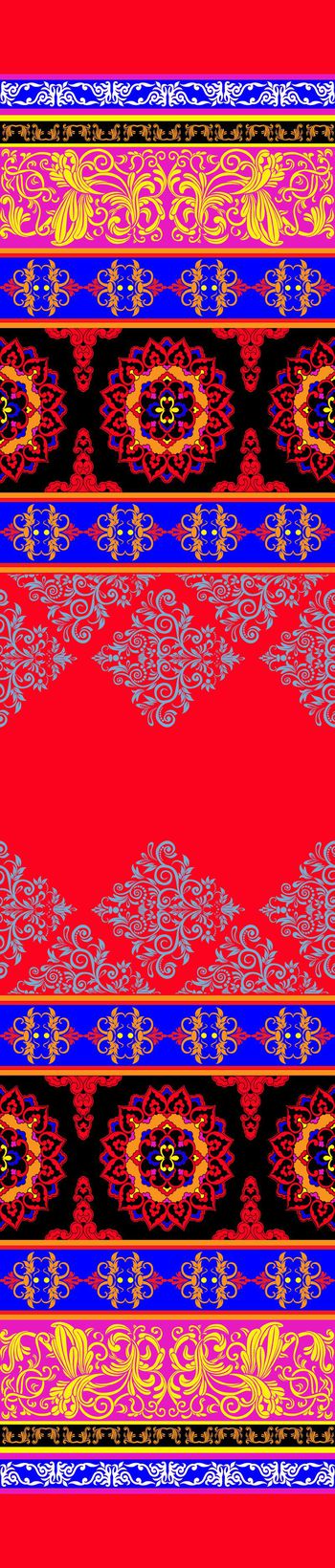 574969-双边定位裙边华亿平台设计