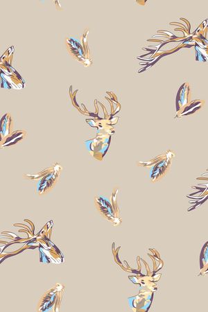 2016时尚大牌印花华亿平台图片