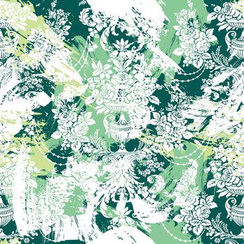 575020-笔刷 欧式华亿平台