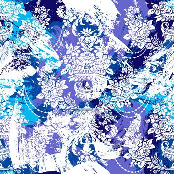 575021-笔刷 欧式华亿平台