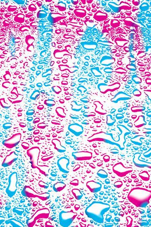 3D印花华亿平台图片