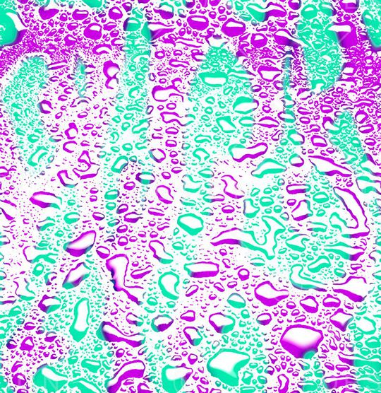 创意抽象印花华亿平台图片